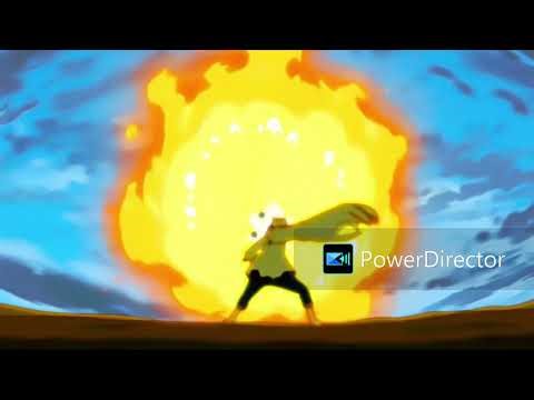 madara aime amv battle naruto vs sasuke