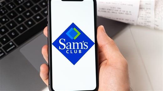 Sam’s Club offers to launch probe after shopper blasts security feature on app
