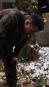 108K views · 725 reactions | Tear gas test with GIGN !!  | Tibo Inshape | Facebook