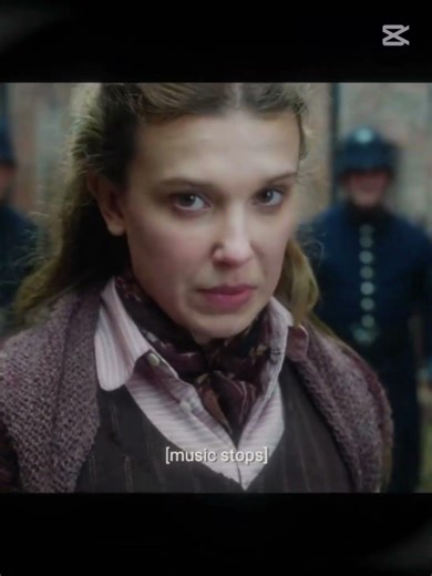stranger things season5 eleven #strangerthings #eleven #shorts #viralshorts #edit