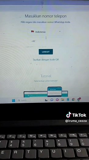 Fitur Terbaru WhatsApp: Login WA Web Tanpa Scan QR