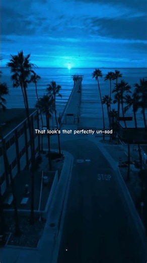 Glass Animal - Heat wave 🌊 || Heat waves song lyrics Edit || lyrics Dude 😎