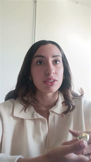 ¿Qué es el clúster en el disco rígido?