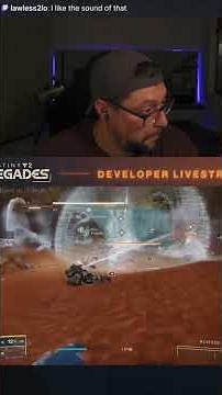 New abilities in Destiny 2 Renegades!!! | #destiny2