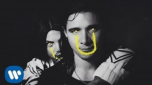 Skrillex - Mind feat. Kai