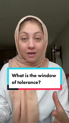 Nahla نهلة on TikTok