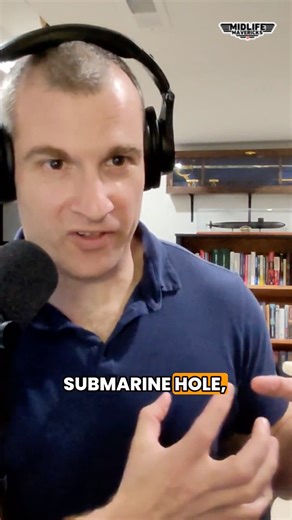 If You Want to Lead Better, Start Here: Integrity Explained