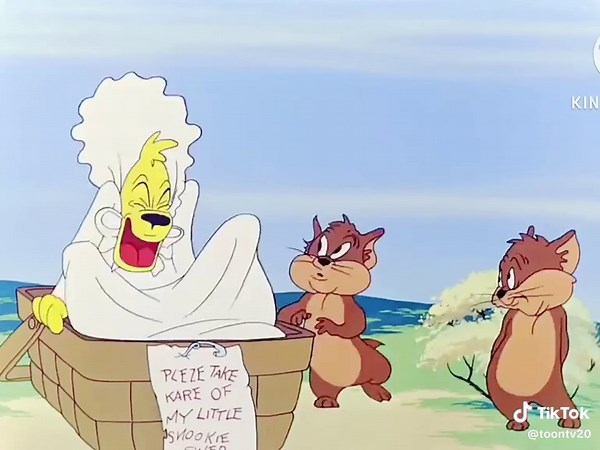 TWO GOPHERS FROM TEXAS (1948) #LooneyTunes #ClassiCartoon #funnycartoon #creatorsearchinsights #funnycartoonshorts