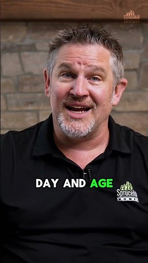 Stop Wasting Space! ⛔ — Magic & LeMans Corners 💡