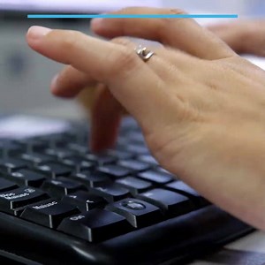 19 reactions | By using #AzureRTOS on Microsoft, devs can enjoy features like ThreadX or network stacks on #STM32. Learn more on the #STBlog https://bddy.me/3rsmb3M | STMicroelectronics NV | Facebook