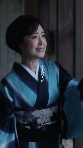【#MAJ2026 】カラオケ特別賞🏆に#岡田しのぶ 『#なみだ望郷風岬 』がエントリー✨5/31(日)までの歌唱期間中にたくさん歌って応援よろしくお願いします！#MUSICAWARDSJAPAN
