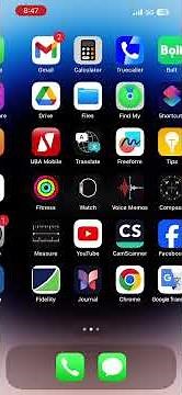 FCT-EMIS: Accessing the portal