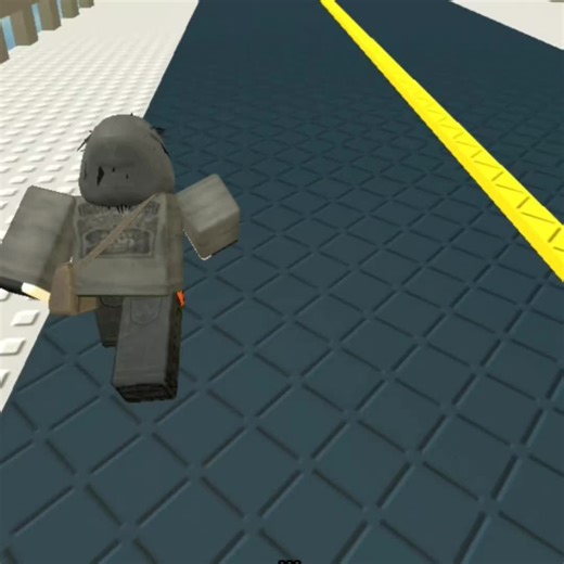 Simon Henriksson's Birthday Dance Celebration