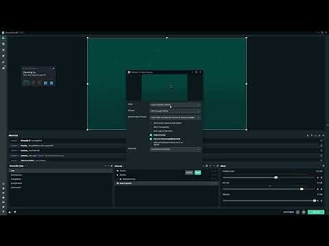 How to record VRChat in VR