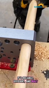 4.6M views · 2.2K reactions | Letting you drill with confidence and accuracy | Cake Maker | Facebook