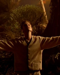 East 17's 'Around The World' turned 28 years old this week. Listen at https://East17.lnk.to/AroundtheWorld | London Records