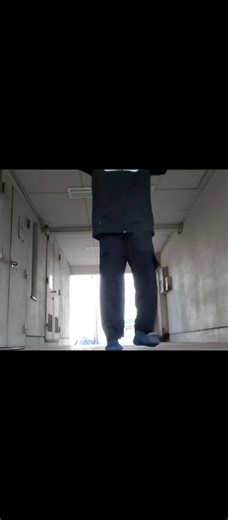 Exploring the Melbourne Shuffle Dance Style