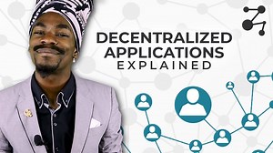 What's So Great about DApps? | Blockchain Central