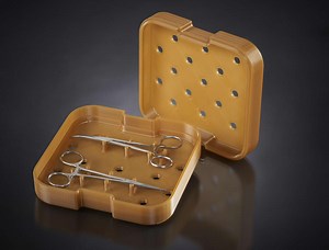 ULTEM 1010 resin strong Stratasys FDM thermoplastic for 3D Printing