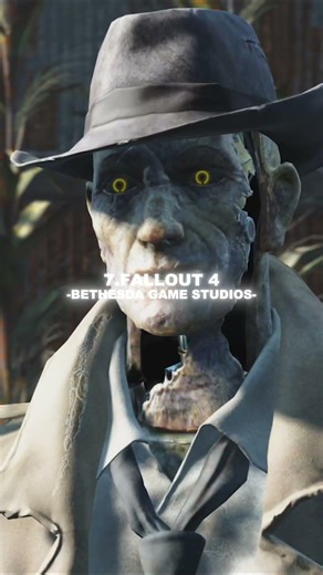 TOP 10 Open World RPG Games of All Time