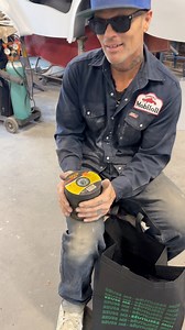 How to make Bad Chad happy… buy him lots of zip cuts 😍 | Bad Chad