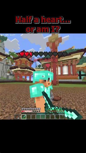 Thought I Was Done. Big Mistake. 💀