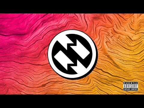 Checking Out the Clubs at Your New Magical Academy | Audio RP | [M4A]