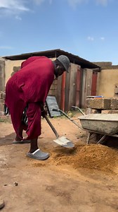 Papi vs 52 morceaux | El pépé