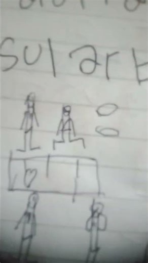 undertale sans dan papyrus tahap 5.5