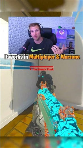 how to get bot lobbies in warzone #warzone