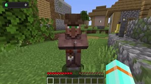 How to build a massive business empire in Minecraft fast