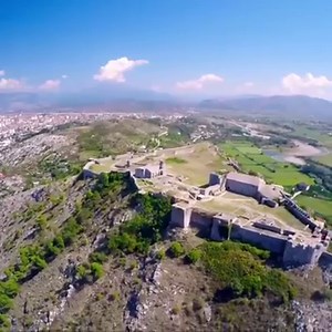 1.5M views · 7.8K reactions | ALBANIA is simply spectacular! | Wonderful Albania | Facebook