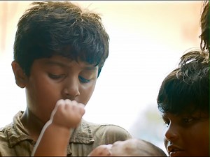 new superhit scene episode 1 | Viral video