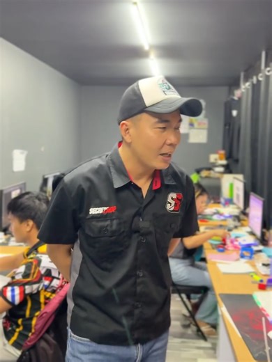 Hiring Mechanics: No Experience Required Job Opportunities