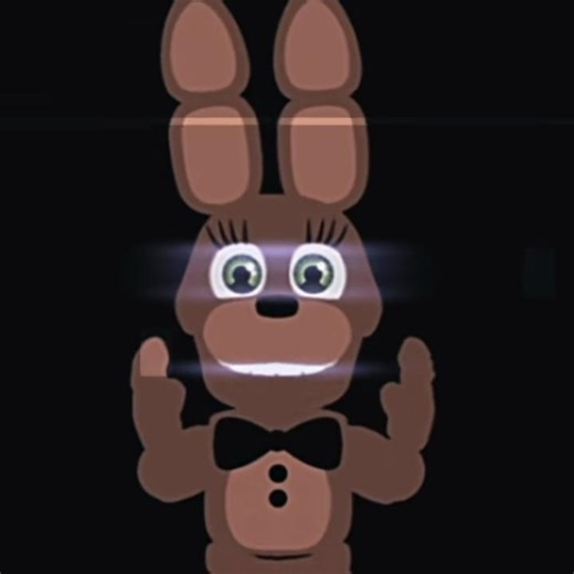 Springtrap Sua Verdadeira Origem☠️