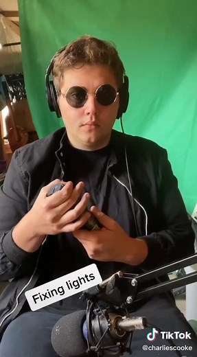 Best Among Us Sound Effects Compilation