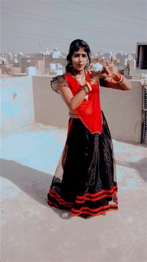 माई रे अहीरनवा हम नाच देखे जाईब#entertainment #ytshorts