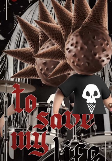 Explore Iconic Lyrics and Drumstick Flavors