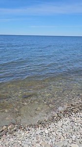 2.7K views · 14 reactions | Oswego County Tourism on Reels | Facebook