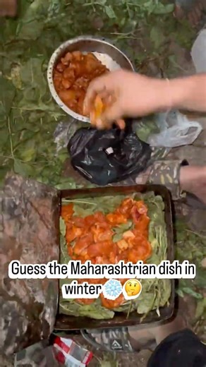 Popti #trending #viralvideo #viral #shorts #popti #recip #shetkari #aagrikoli #youtubeshorts