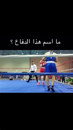 Habibi abdel aziz on Instagram: "Whats the name of this move in boxing ? #fyp #boxingtraining #gym #boxinglife #training #oran #boxing #canelo #speed #meme #algeria #miketyson #floydmayweather"
