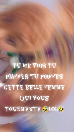 j'espère que mon message codé est bien passé rigolote