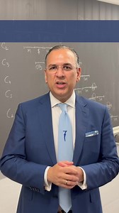 6.5K reactions · 106 shares | MSc Operations Management, 100% Online! Upgrade your career today! | Salford Business School Online MSc and LLM Programmes | Facebook