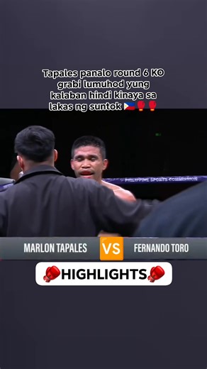 28 reactions · 16 shares | TRILLA in MANILA  Tapales vs Toro 壘壘壘 #tapalesvstoro #trillainmanil #boxing #boxingtonight #boxingnews #boxingfans #boxinghighlights #worldboxingnews #highlightsシ゚ #everyoneシ゚ #followersシ゚ #share | Jhay Mix Vlog | Facebook