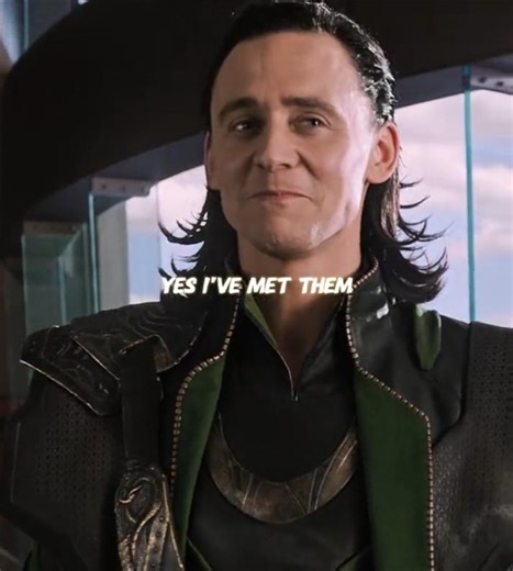 “Earth's Mightiest Heroes” #avengers #movie #edit