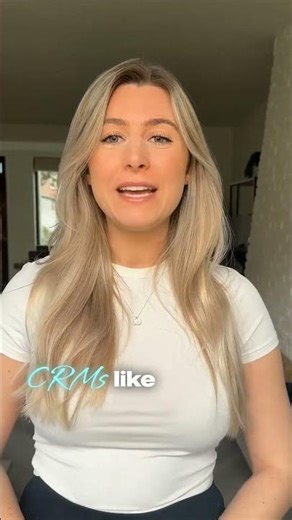 The BEST Free AI Alternative Tool for Retell AI