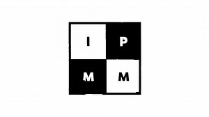 IPaintMyMind Quick Start Guide 2024 - 02