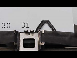 Science & Complications - #5 The Retrograde