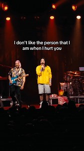 1.8M views · 47K reactions | What cities should i tour in 2025? | anees | Facebook