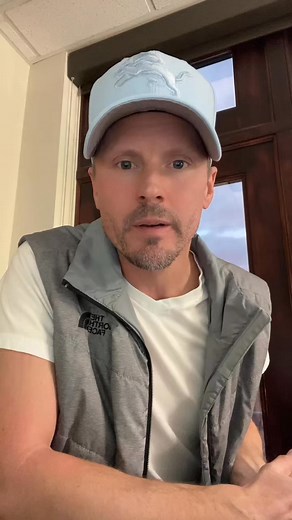 25K views · 107 reactions | It’s never happened in high school football history… until now. #FridayNightLights #DeLaSalle #footballhistory #highschoolfootball | Z93 Hits from '90s to Now | Facebook